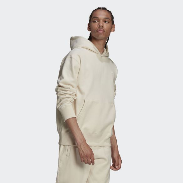 ХУДИ ADICOLOR 3D TREFOIL ORIGINALS HD2749_image_5