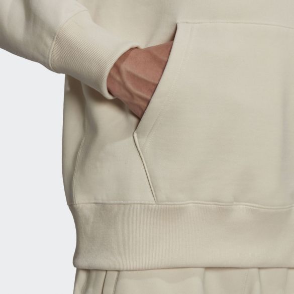 ХУДИ ADICOLOR 3D TREFOIL ORIGINALS HD2749_image_3