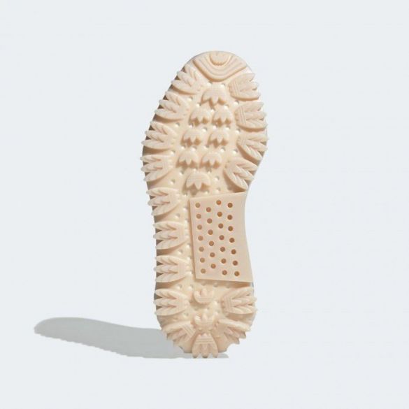 Кросівки Adidas Nmd S1 White Hp5522_image_9