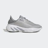 Кросівки Adidas Originals Adifom Sltn HP6478_image_1