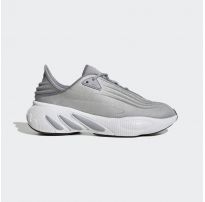 Кросівки Adidas Originals Adifom Sltn HP6478_image_7