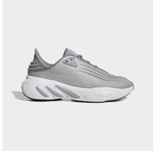 Кросівки Adidas Originals Adifom Sltn HP6478
