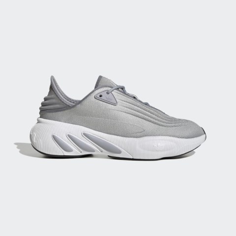 Кросівки Adidas Originals Adifom Sltn HP6478_image_1