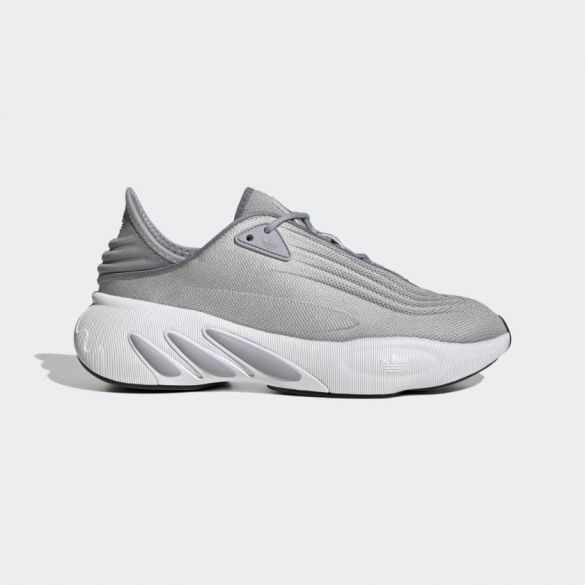 Кроссовки Adidas Originals Adifom Sltn HP6478_image_1