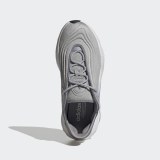 Кросівки Adidas Originals Adifom Sltn HP6478_image_7