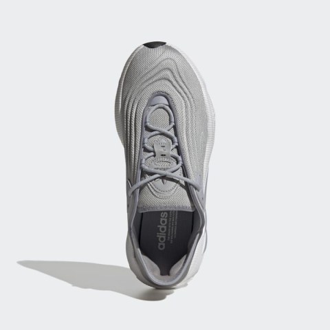 Кросівки Adidas Originals Adifom Sltn HP6478_image_7