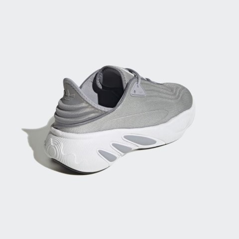 Кросівки Adidas Originals Adifom Sltn HP6478_image_6