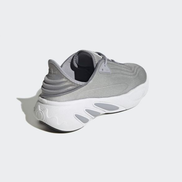 Кросівки Adidas Originals Adifom Sltn HP6478_image_6