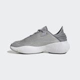 Кросівки Adidas Originals Adifom Sltn HP6478_image_2