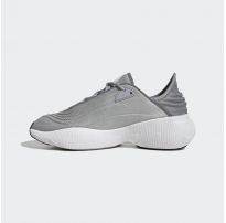 Кросівки Adidas Originals Adifom Sltn HP6478_image_7