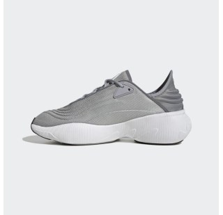 Кросівки Adidas Originals Adifom Sltn HP6478