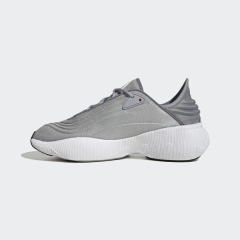 Кросівки Adidas Originals Adifom Sltn HP6478_image_2