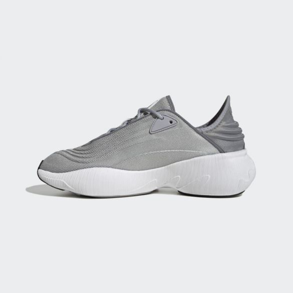 Кроссовки Adidas Originals Adifom Sltn HP6478_image_2