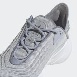 Кросівки Adidas Originals Adifom Sltn HP6478_image_3
