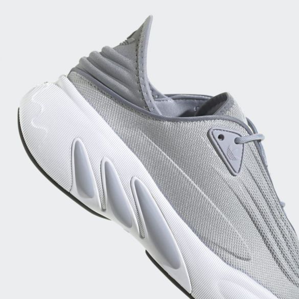 Кросівки Adidas Originals Adifom Sltn HP6478_image_4