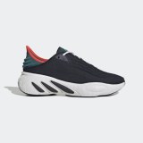 Кросівки Adidas Adifom Sltn Black Hp6476_image_1