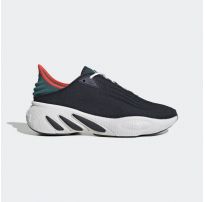 Кросівки Adidas Adifom Sltn Black Hp6476_image_8