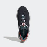 Кросівки Adidas Adifom Sltn Black Hp6476_image_4