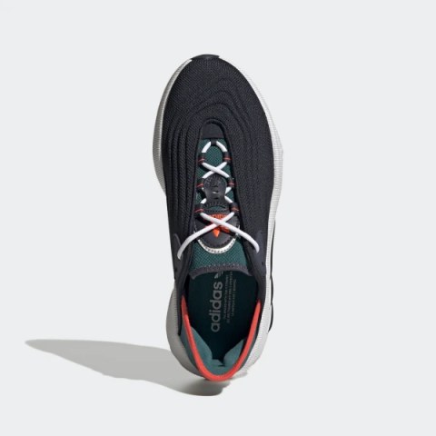 Кросівки Adidas Adifom Sltn Black Hp6476_image_4