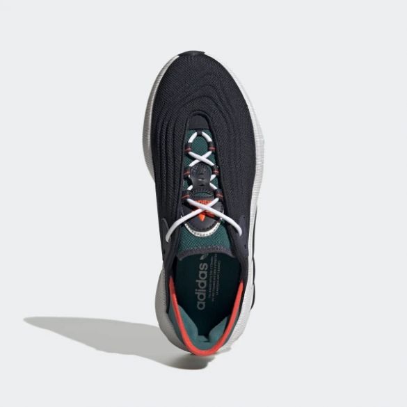 Кросівки Adidas Adifom Sltn Black Hp6476_image_4