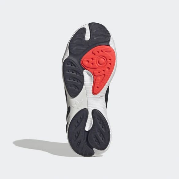 Кросівки Adidas Adifom Sltn Black Hp6476_image_7