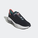 Кросівки Adidas Adifom Sltn Black Hp6476_image_3