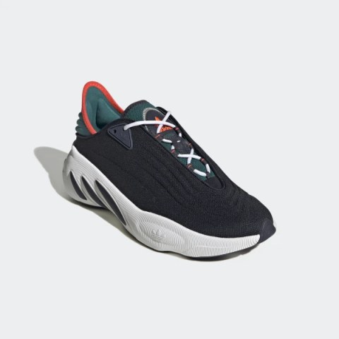 Кросівки Adidas Adifom Sltn Black Hp6476_image_3
