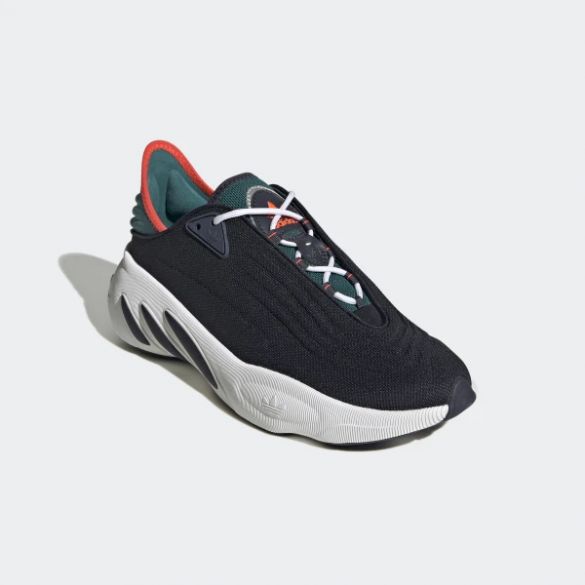 Кросівки Adidas Adifom Sltn Black Hp6476_image_3