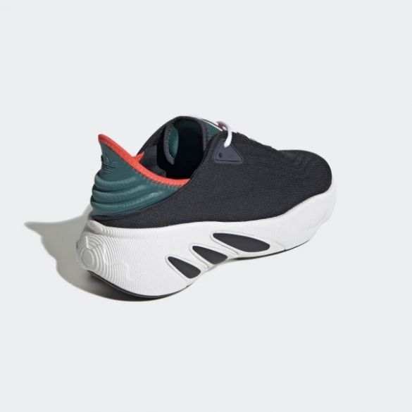 Кросівки Adidas Adifom Sltn Black Hp6476_image_5
