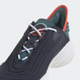 Кросівки Adidas Adifom Sltn Black Hp6476_image_6