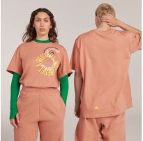 Футболка Adidas aSMC Essentials IB5883_image_9