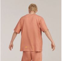 Футболка Adidas aSMC Essentials IB5883_image_9
