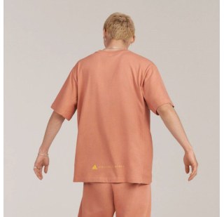Футболка Adidas aSMC Essentials IB5883