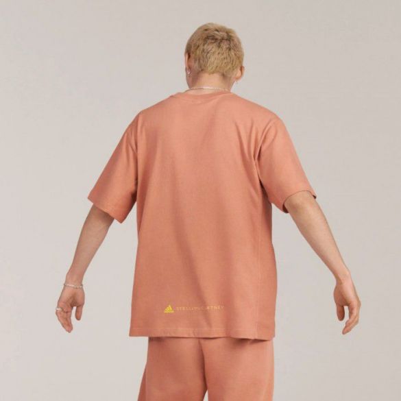Футболка Adidas aSMC Essentials IB5883_image_2