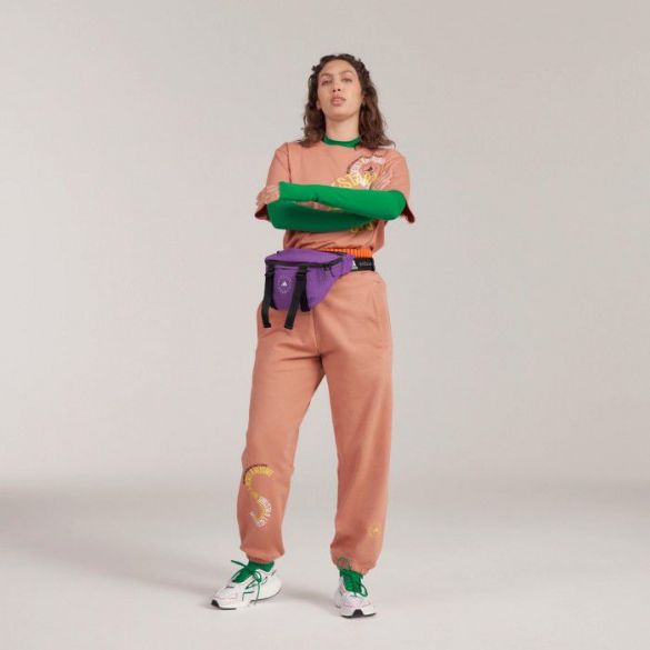 Футболка Adidas aSMC Essentials IB5883_image_7