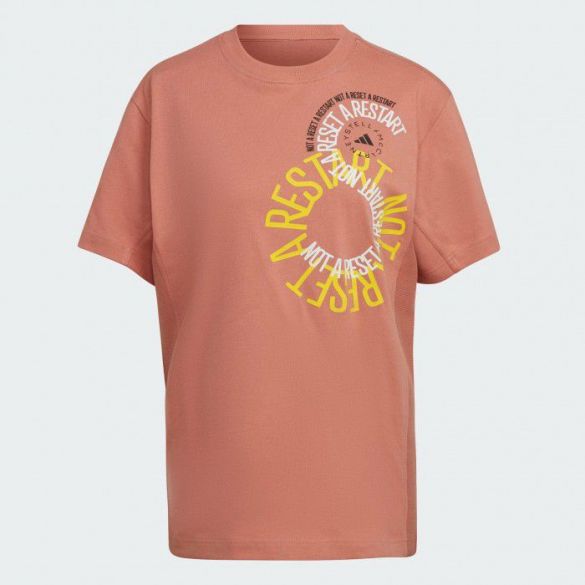 Футболка Adidas aSMC Essentials IB5883_image_5