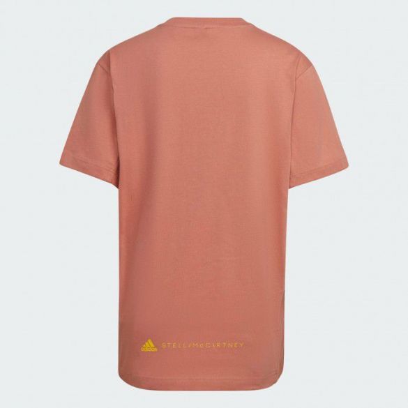 Футболка Adidas aSMC Essentials IB5883_image_9