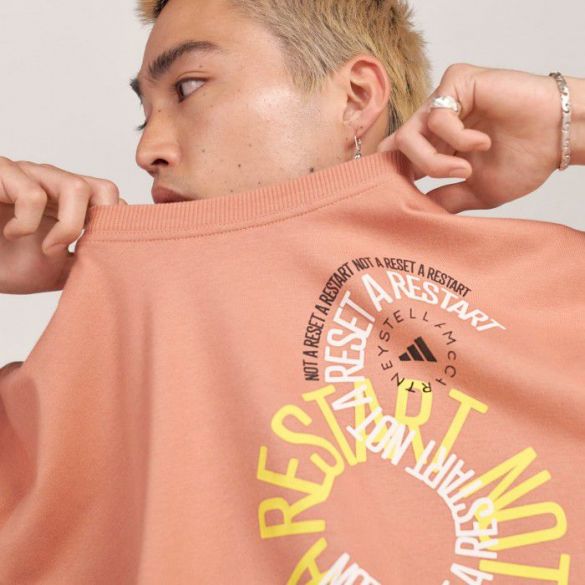 Футболка Adidas aSMC Essentials IB5883_image_3