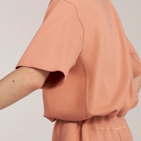 Футболка Adidas aSMC Essentials IB5883_image_6