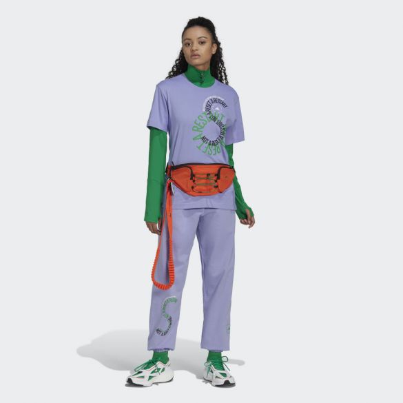 ФУТБОЛКА ADIDAS BY STELLA MCCARTNEY IB5884_image_7