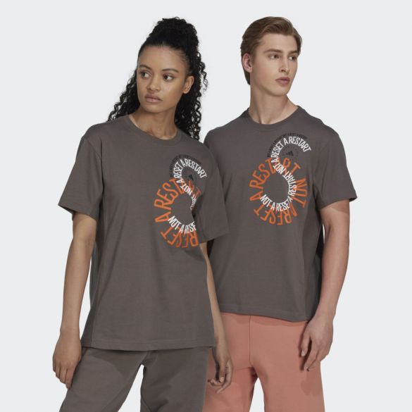 ХУДИ ADIDAS BY STELLA MCCARTNEY IB5901_image_1
