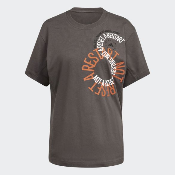 ФУТБОЛКА ADIDAS BY STELLA MCCARTNEY IB5885_image_5