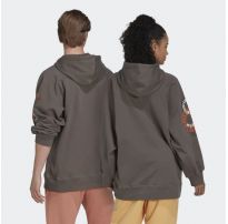 ХУДИ ADIDAS BY STELLA MCCARTNEY IB5901_image_6