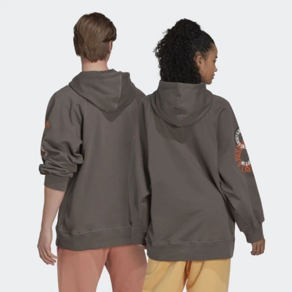 ХУДИ ADIDAS BY STELLA MCCARTNEY IB5901_image_2