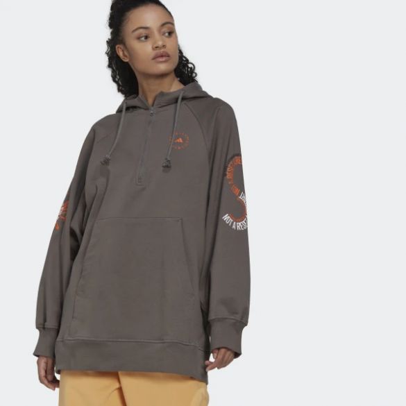 ХУДИ ADIDAS BY STELLA MCCARTNEY IB5901_image_6