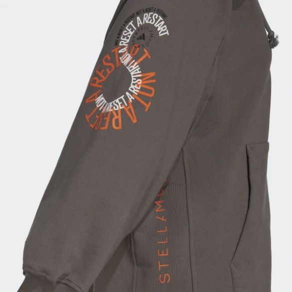 ХУДИ ADIDAS BY STELLA MCCARTNEY IB5901_image_3