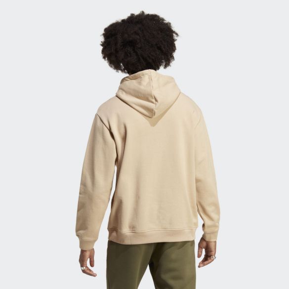 ХУДИ ADIDAS BY STELLA MCCARTNEY IB5905_image_2