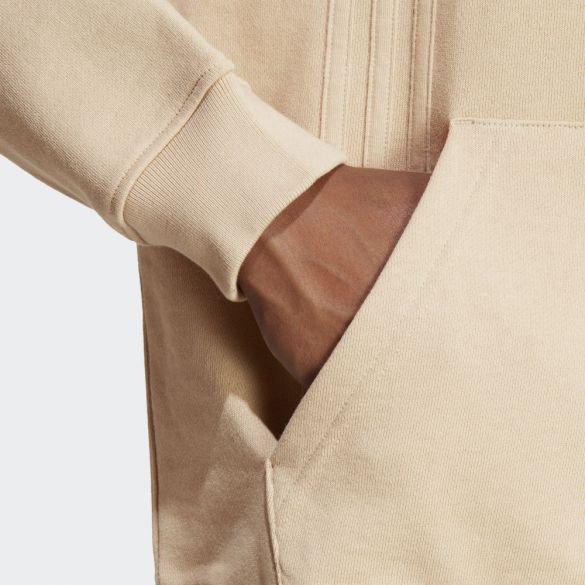 ХУДІ ADIDAS BY STELLA MCCARTNEY IB5905_image_6