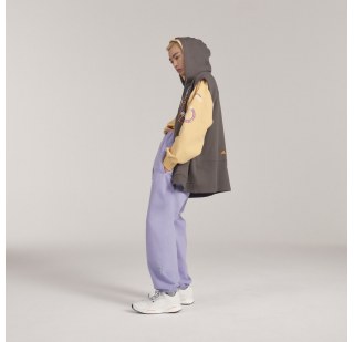 БРЮКИ ADIDAS BY STELLA MCCARTNEY SPORTSWEAR IB5908