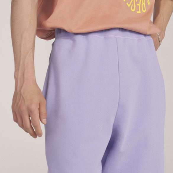 БРЮКИ ADIDAS BY STELLA MCCARTNEY SPORTSWEAR IB5908_image_5